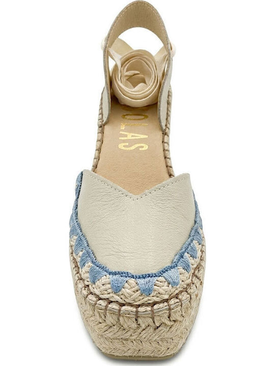Fabiolas Collection