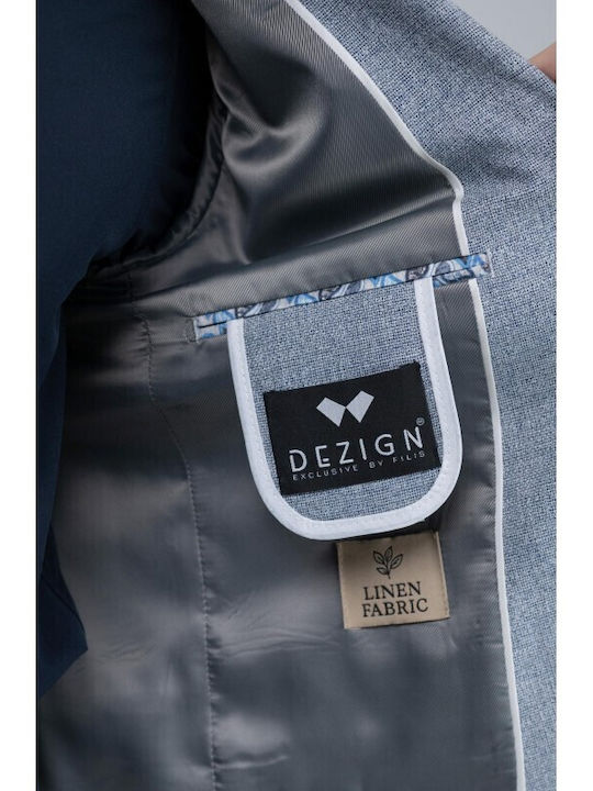 Dezign Dezign