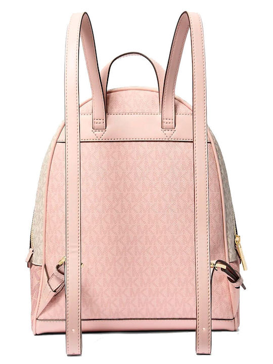 Michael Kors Παιδική Τσάντα Πλάτης Ροζ