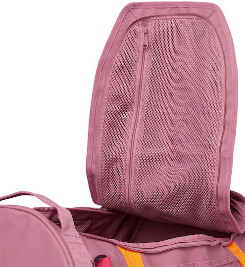 Helly Hansen Sac Uscat 70L