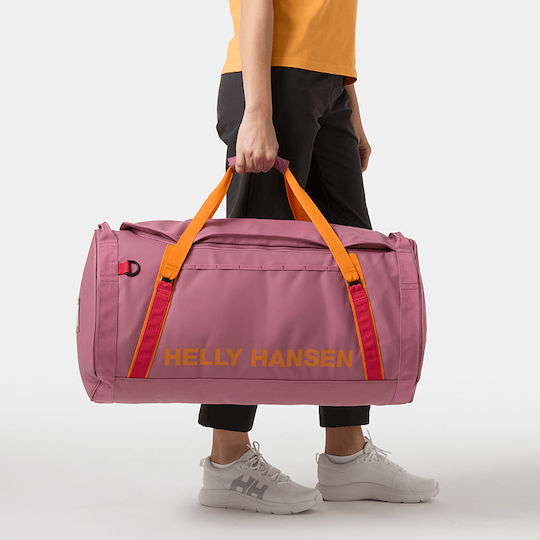 Helly Hansen Στεγανός Σάκος 50lt