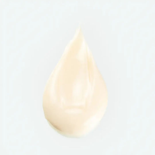 Klorane Balsam Reparare Pentru Păr Uscat 200ml