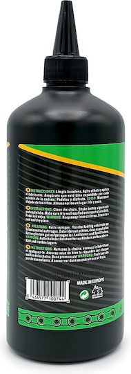 Blub Keramisches Ketten Schmiermittel Ceramic Lube 500ml