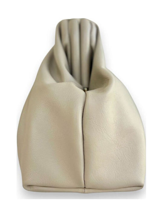 My Best Bag Firenze My Best Bag Firenze