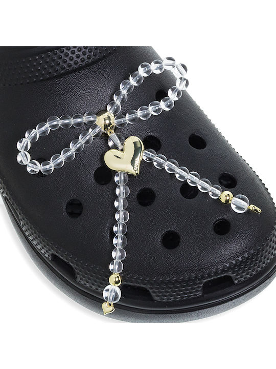 Crocs Jibbitz Charm