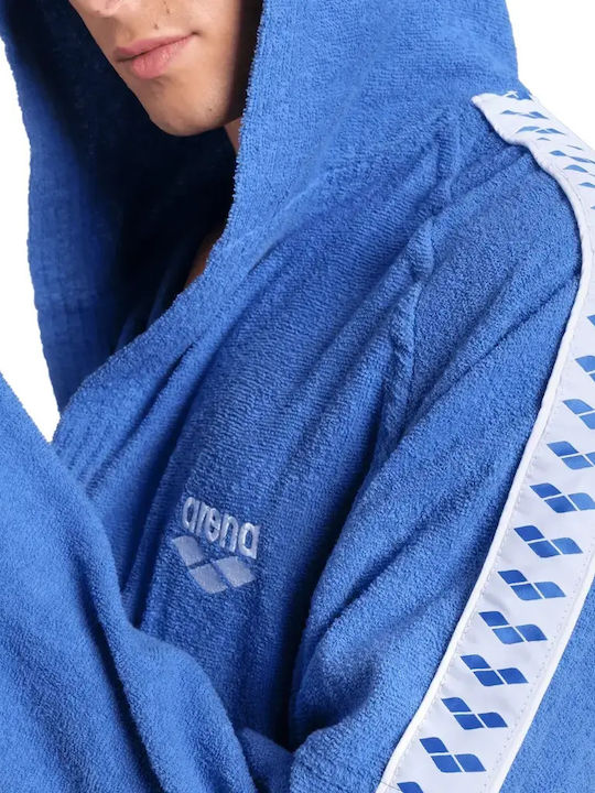 Arena Team Stripe Halat Unisex de Înot