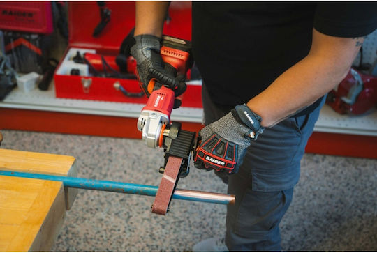 Raider 139509 Adaptor Pentru Polizor Unghiular
