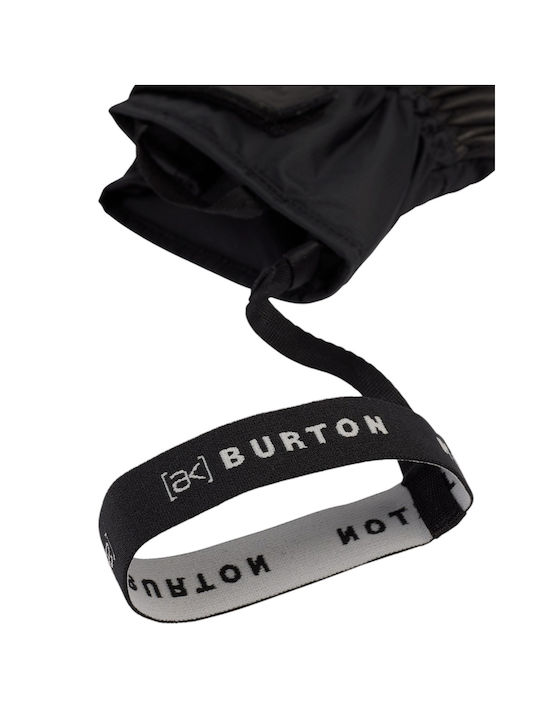 Burton 102981