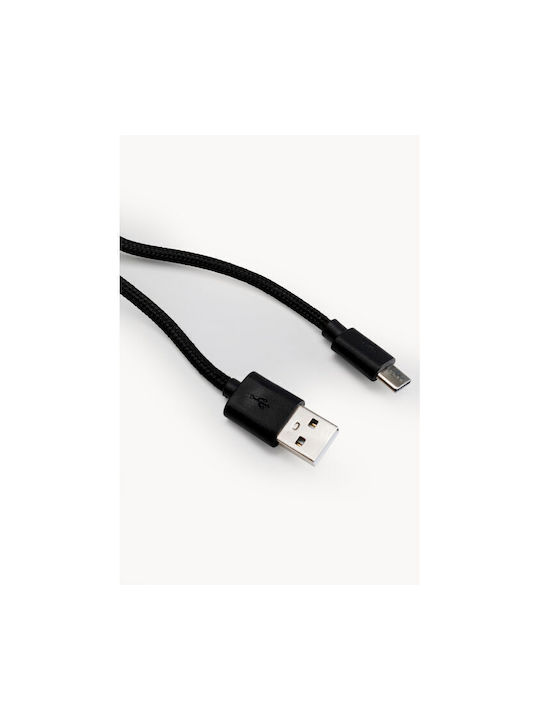 Kare Design Πορτατίφ LED με Χρυσό Καπέλο και Βάση