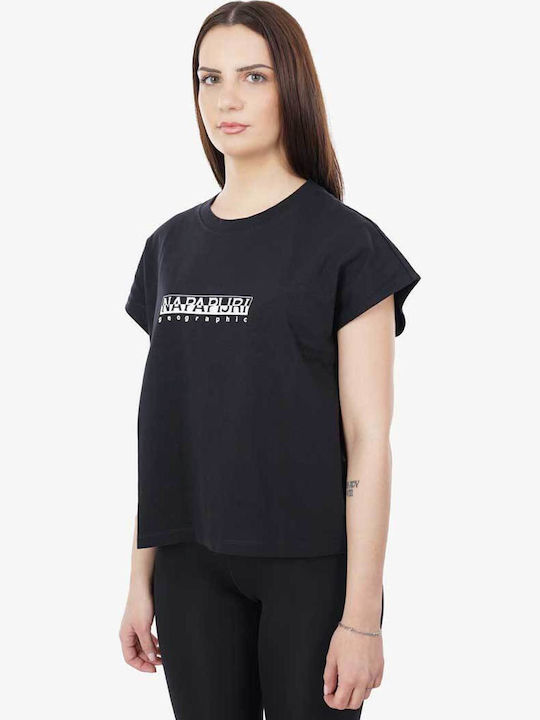 Napapijri Napapijri