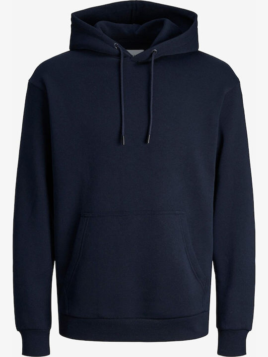 Off Mode Wear Off Mode Wear