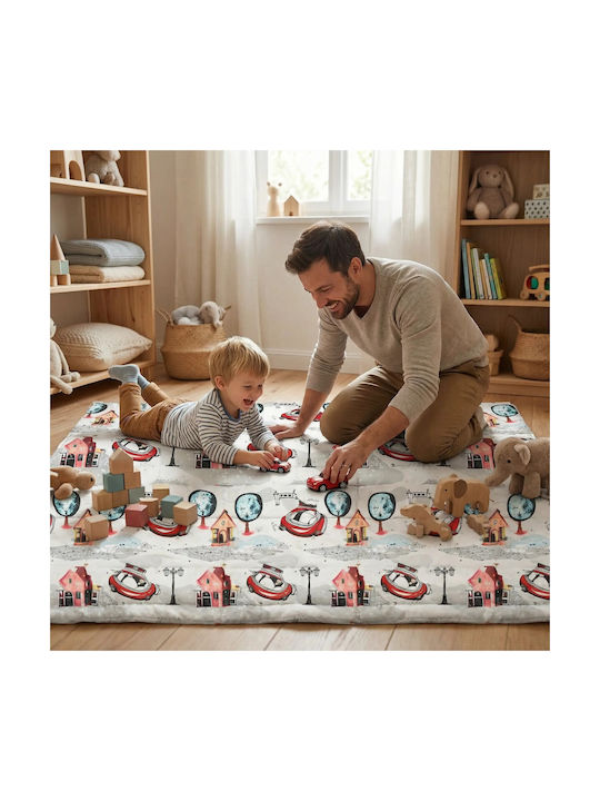 Activity Mat