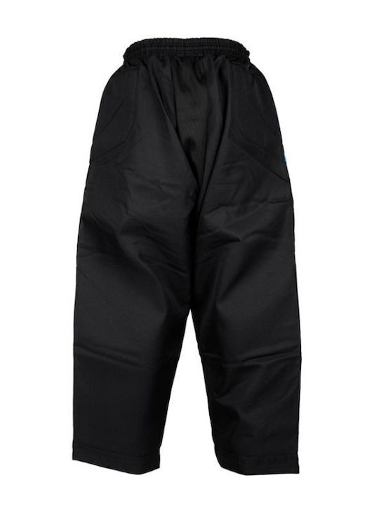 Kinder Torhüter Sportfan Trikot Fußball