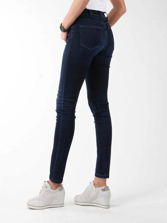 Wrangler
