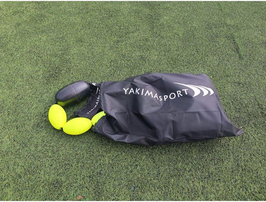 Yakimasport 100850