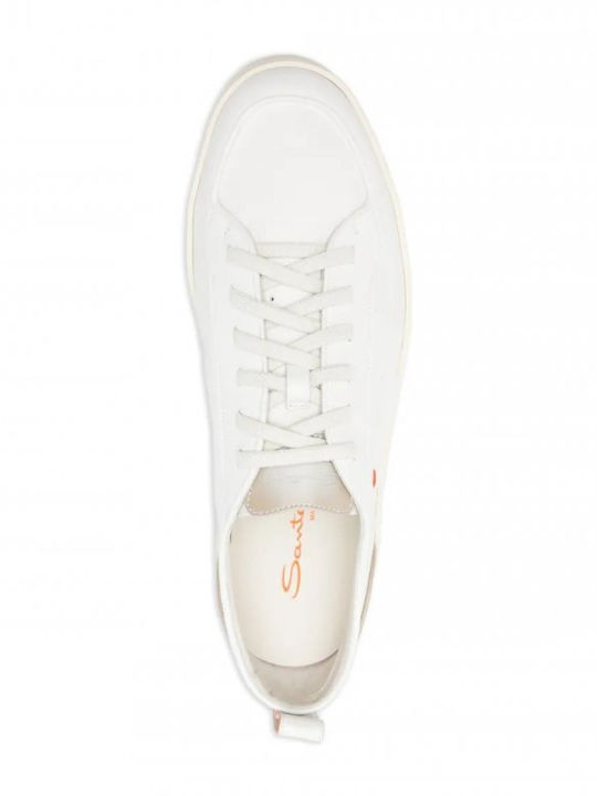 Santoni
