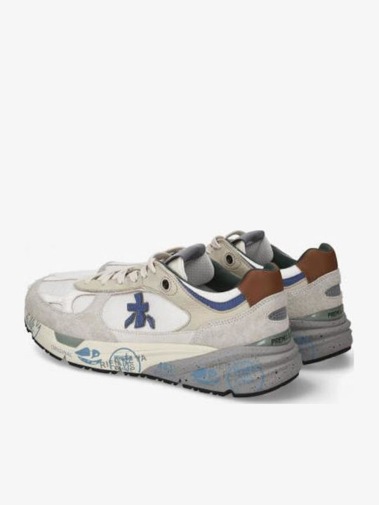 Premiata Premiata
