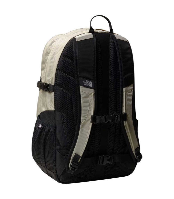 The North Face Classic Gri | Skroutz Romania