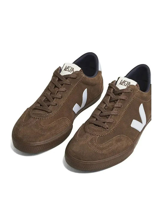 Damen Sneakers Eagle / Swan