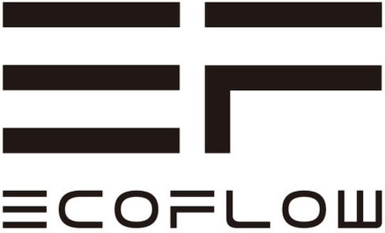 EcoFlow Βάση Στήριξης HQ-SBR02 1τμχ