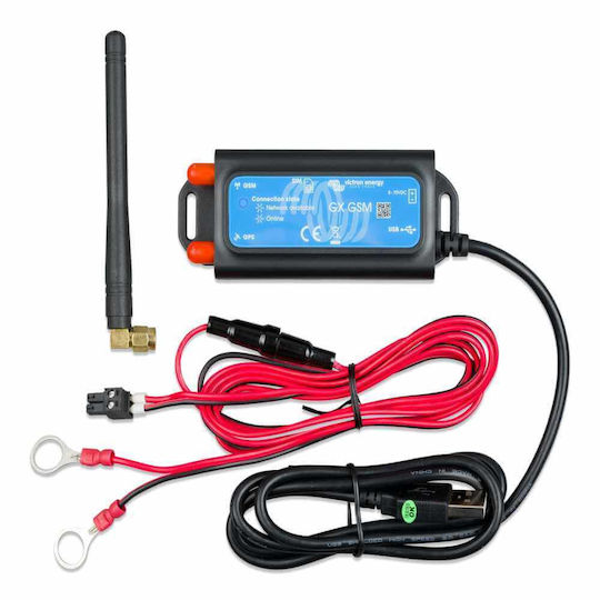 Victron Gx Lte 4g-e Modem