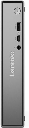 Lenovo ThinkCentre neo 50q Gen 5 Mini PC (Core 5 210H/32GB DDR5/1TB SSD/W11 Pro)
