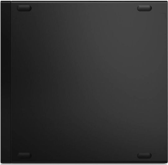 Lenovo ThinkCentre M70q Gen 5 Mini PC (Core i7-14700T/16GB DDR5/512GB SSD/W11 Pro)