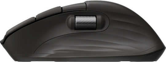 HP 785M Ασύρματο Ποντίκι Μαύρο