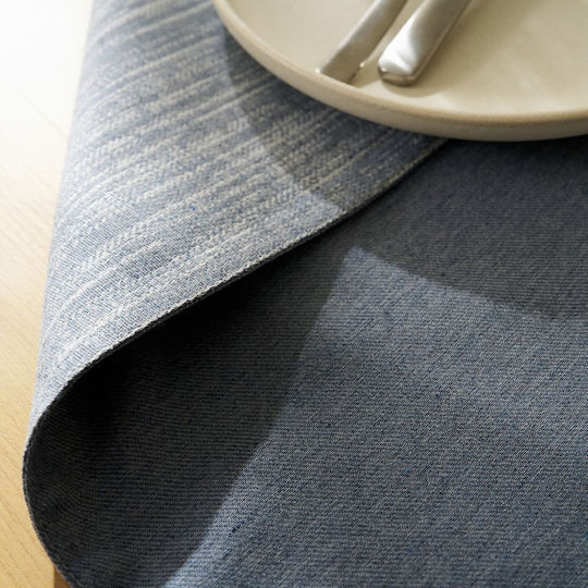 Gofis Home Serelith 179 Fabric Placemat 46x30cm