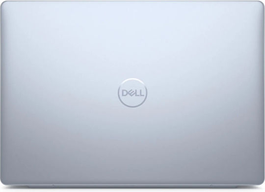 Dell I14-5441421001602SAK1 14" FHD+ (Snapdragon -X Plus X1P-42-100/16GB/1TB SSD/W11 Home) Gri titan (Tastatură US)