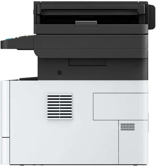Kyocera Ecosys MA3501wfx Ασπρόμαυρο Πολυμηχάνημα Laser 110C3C3NL0