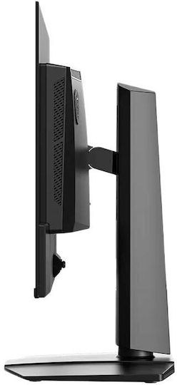 MSI MAG 274QP QD-OLED X24 QD-OLED HDR Монитор 26.5" QHD 2560x1440 240Hz с Време на Реакция 0.03ms GTG