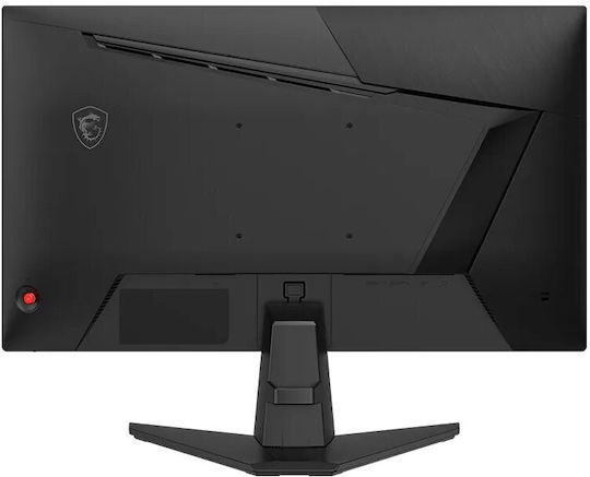 MSI MSI MAG 245F X24 IPS HDR Monitor 23,8 Zoll FHD 1920x1080 240Hz mit Reaktionszeit 0,5ms GTG