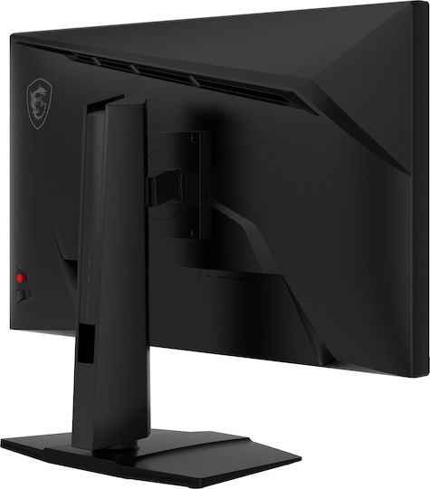 MSI MAG 274QPF E20 IPS HDR Gaming Monitor 27" QHD 2560x1440 200Hz με Χρόνο Απόκρισης 0.5ms GTG