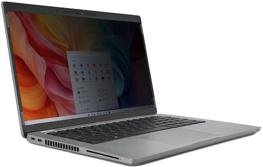 Kensington Screen Filter for Laptop 14"