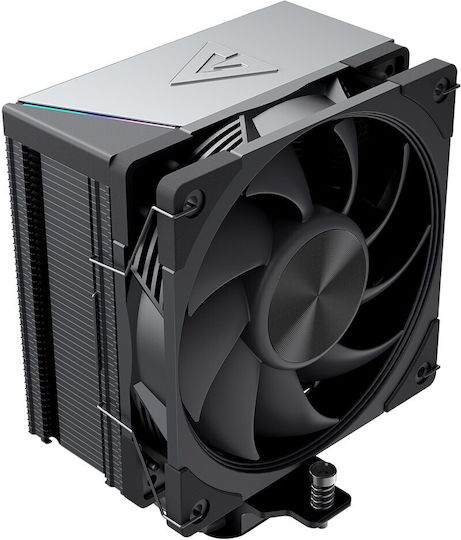 Modecom Volcano 0C T701 CPU Cooler for Socket AM4 AM5 1200 1700