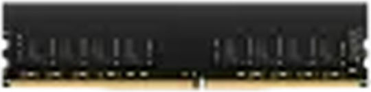 Lexar DDR4 με Module 1x8GB και Ταχύτητα 3200 για Desktop