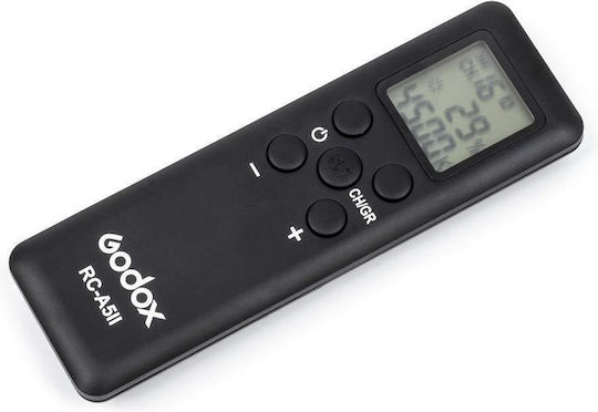 Godox RC-A5II Τηλεχειριστήριο