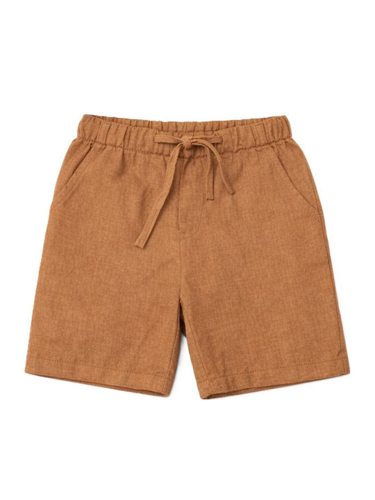 Комплект Лято 2бр Brown