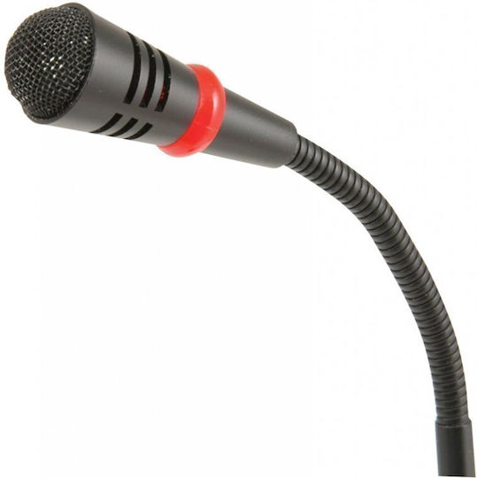 Adastra Announcement Microphone Conference System COM47