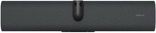 Jabra Video Conference Camera for Conference System Panacast Compatible with Microsoft Teams