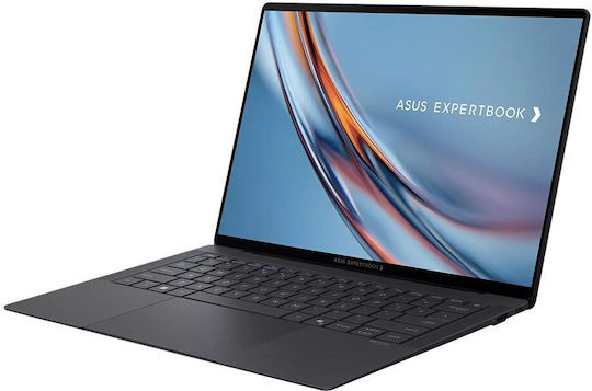 ExpertBook 14" OLED 120Hz (Ultra X7-358H/32GB/1.0TB SSD/W11 Pro) (GR Keyboard)