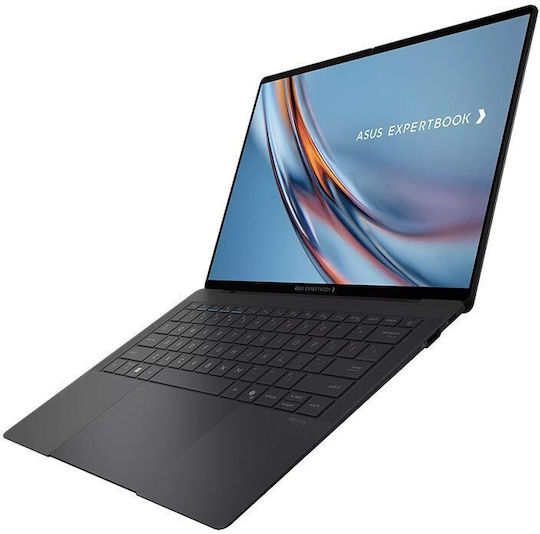 ExpertBook 14" OLED 120Hz (Ultra X7-358H/32GB/1.0TB SSD/W11 Pro) (GR Keyboard)