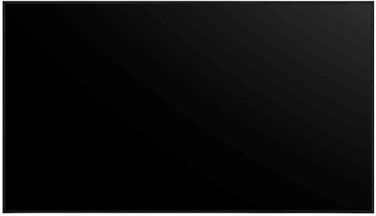 LG 43UL3Q-E Public Display LED 4K UHD 43"