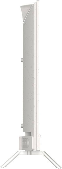 Metz Smart Τηλεόραση 32" HD Ready QLED 32MQE7100Z HDR (2025)