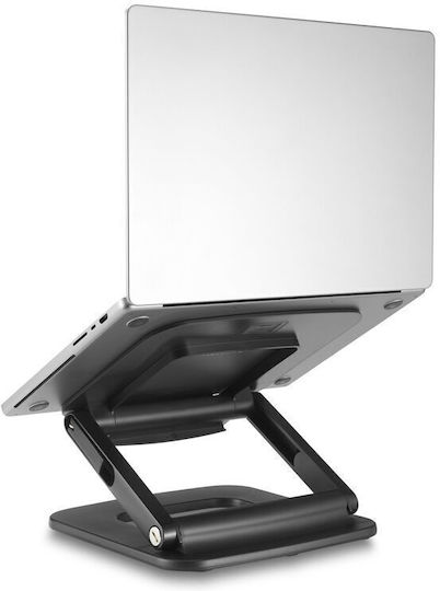 Kensington SmartFit Stand pentru Laptop