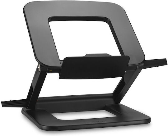 Kensington SmartFit Stand pentru Laptop