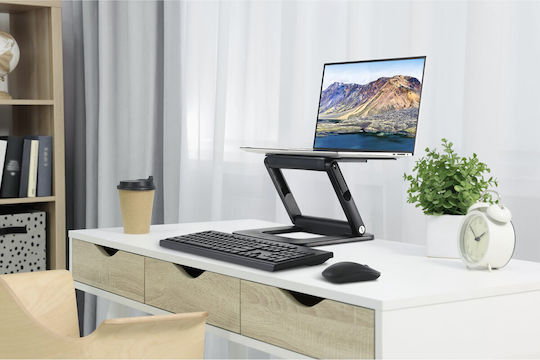 Kensington SmartFit Stand pentru Laptop