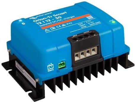 Victron Energy Invertor Putere 360W ORI121236120