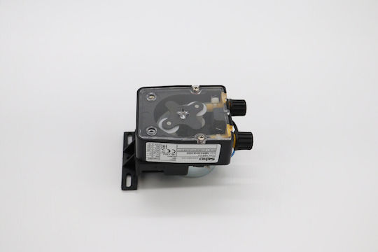 Maxima Spare Part